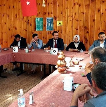 isak-parti-beykoz-riva-deresi-nin-son-durumunu-deger_1659-1