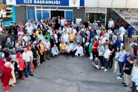 isak-parti-beykoz-saha-calismalarinda-vites-yukseltt_2064-4