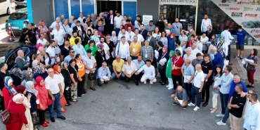 isak-parti-beykoz-saha-calismalarinda-vites-yukseltt_2064-4