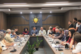 isak-parti-beykoz-teskilati-bayramlasti_3432-4