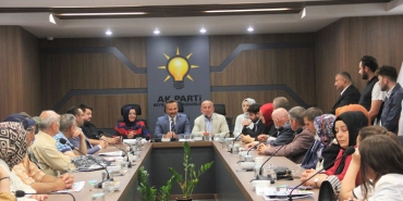 isak-parti-beykoz-teskilati-bayramlasti_3432-4