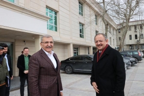 isak-parti-genel-baskan-yardimcisi-ndan-beykoz-ziyar_3025-4