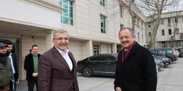 isak-parti-genel-baskan-yardimcisi-ndan-beykoz-ziyar_3025-4