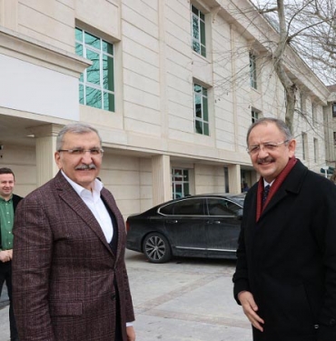 isak-parti-genel-baskan-yardimcisi-ndan-beykoz-ziyar_3025-4