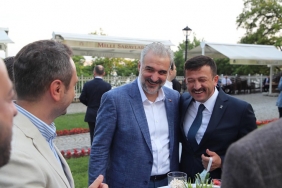 isak-parti-il-baskani-mesaji-beykoz-dan-verdi_8646-1