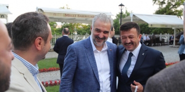 isak-parti-il-baskani-mesaji-beykoz-dan-verdi_8646-1