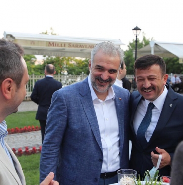 isak-parti-il-baskani-mesaji-beykoz-dan-verdi_8646-1