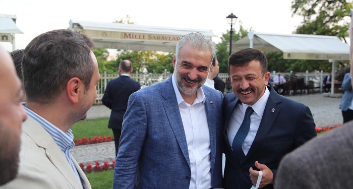isak-parti-il-baskani-mesaji-beykoz-dan-verdi_8646-1