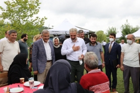 isak-parti-il-baskani-osman-nuri-kabaktepe-beykoz-da_8376-1