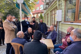 isak-parti-vekilleri-beykoz-un-nabzini-tuttu_4257-1