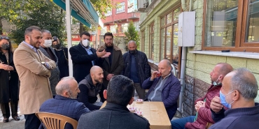 isak-parti-vekilleri-beykoz-un-nabzini-tuttu_4257-1