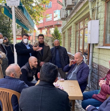 isak-parti-vekilleri-beykoz-un-nabzini-tuttu_4257-1