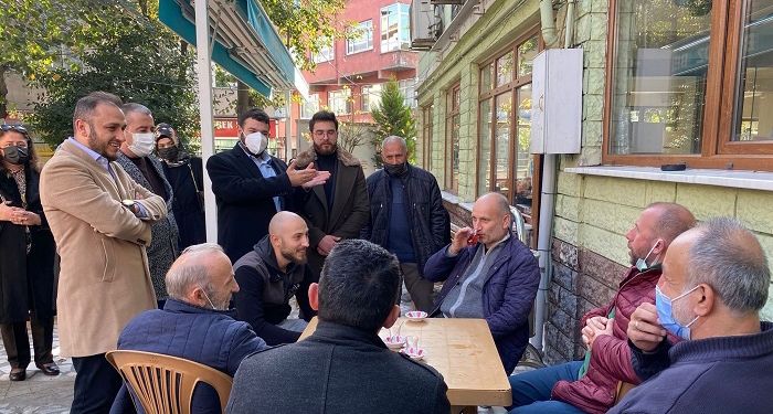 isak-parti-vekilleri-beykoz-un-nabzini-tuttu_4257-1