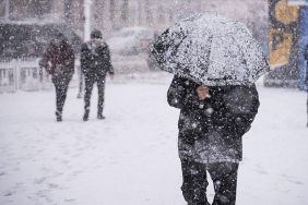 isakom-dan-yarin-beykoz-a-kar-yagisi-uyarisi-10068-h_5266-5