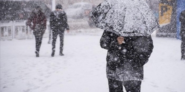 isakom-dan-yarin-beykoz-a-kar-yagisi-uyarisi-10068-h_5266-5