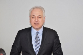 isalaattin-koseler-den-tokatkoy-mektubu_8720-4