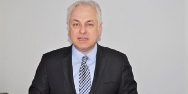 isalaattin-koseler-den-tokatkoy-mektubu_8720-4