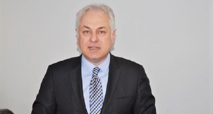 isalaattin-koseler-den-tokatkoy-mektubu_8720-4