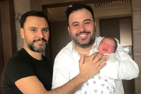 isalisan-kardesi-icin-beykoz-da-dua-etti_7026-1