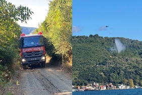 isanadolu-kavagi-nda-yeniden-yangin-cikti_7571-1