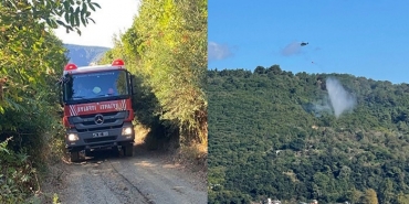 isanadolu-kavagi-nda-yeniden-yangin-cikti_7571-1