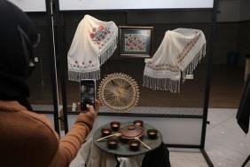 isanadolu-motifleri-beykoz-da-sergileniyor_8781-4