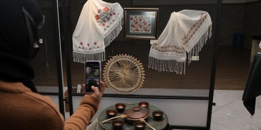 isanadolu-motifleri-beykoz-da-sergileniyor_8781-4