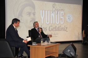 isanadolu-nun-dervis-i-yunus-emre-beykoz-da-anildi_8490-1