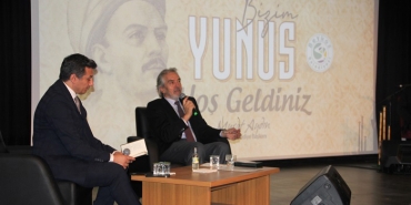 isanadolu-nun-dervis-i-yunus-emre-beykoz-da-anildi_8490-1