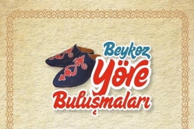 isanadolu-nun-guzellikleri-beykoz-da-sergilenecek_7534-4