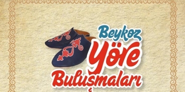 isanadolu-nun-guzellikleri-beykoz-da-sergilenecek_7534-4