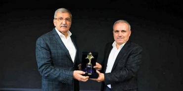 isankara-dan-beykoz-a-iki-odul-geldi_4515-4