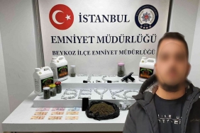 isannesinin-evinde-sakliyormus-beykoz-da-yakalandi_3846-1