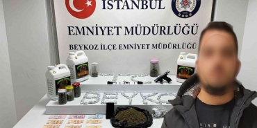 isannesinin-evinde-sakliyormus-beykoz-da-yakalandi_3846-1