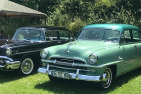 isantika-otomobil-tutkunlari-beykoz-da-bulustu_8523-1