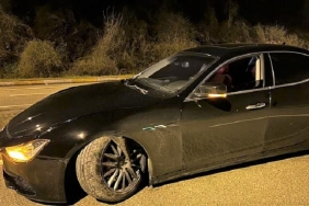 isasiret-varisi-beykoz-da-kaza-yapti_6140-4