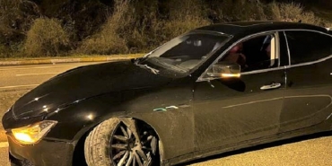 isasiret-varisi-beykoz-da-kaza-yapti_6140-4