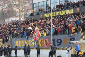 isasirlik-cinar-beykoz-1908-kume-dustu_3868-4