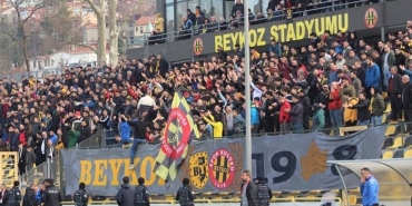 isasirlik-cinar-beykoz-1908-kume-dustu_3868-4