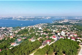 isbakan-acikladi-beykoz-da-fiyatlar-yukselise-gecti-_6123-1