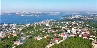 isbakan-acikladi-beykoz-da-fiyatlar-yukselise-gecti-_6123-1