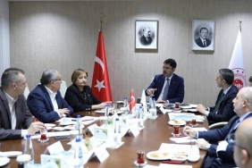 isbakan-acikladi-beykoz-imari-tamamlaniyor_7263-4