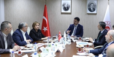 isbakan-acikladi-beykoz-imari-tamamlaniyor_7263-4