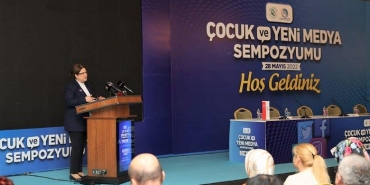 isbakan-derya-yanik-beykoz-da-konustu_3677-4