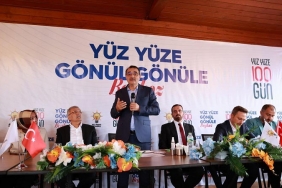 isbakan-donmez-beykoz-a-enerji-verdi_6317-4