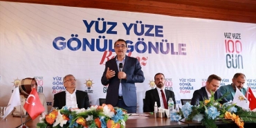 isbakan-donmez-beykoz-a-enerji-verdi_6317-4