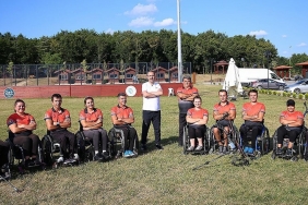 isbakan-kasapoglu-ndan-beykoz-da-milli-okculara-ziya_9146-1