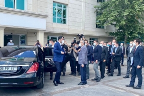 isbakan-kurum-dan-beykoz-a-kritik-ziyaret_2547-1