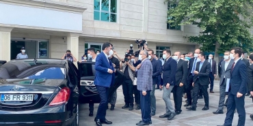 isbakan-kurum-dan-beykoz-a-kritik-ziyaret_2547-1