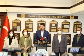 isbakan-kurum-dan-beykoz-halkini-rahatlatan-aciklama_7146-1